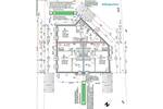 Reihenendhaus München Trudering-Riem - 5 Zimmer, 133 m&sup2;, 1.039.000&euro; | Angebot:26306820
