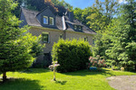 Mehrfamilienhaus, Wohnhaus Altena Rahmede - 250.000&euro; | Angebot:26289847