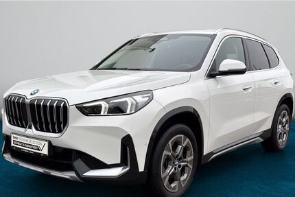 BMW X1 13.000 km 41.225 &euro; Ansbach 91522