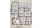 Villa Itzehoe - 5 Zimmer, 190 m&sup2;, 1.450&euro; | Angebot:24553481