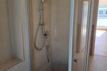 Einfamilienhaus Darmstadt - 3 Zimmer, 99 m&sup2;, 1.790&euro; | Angebot:25127066