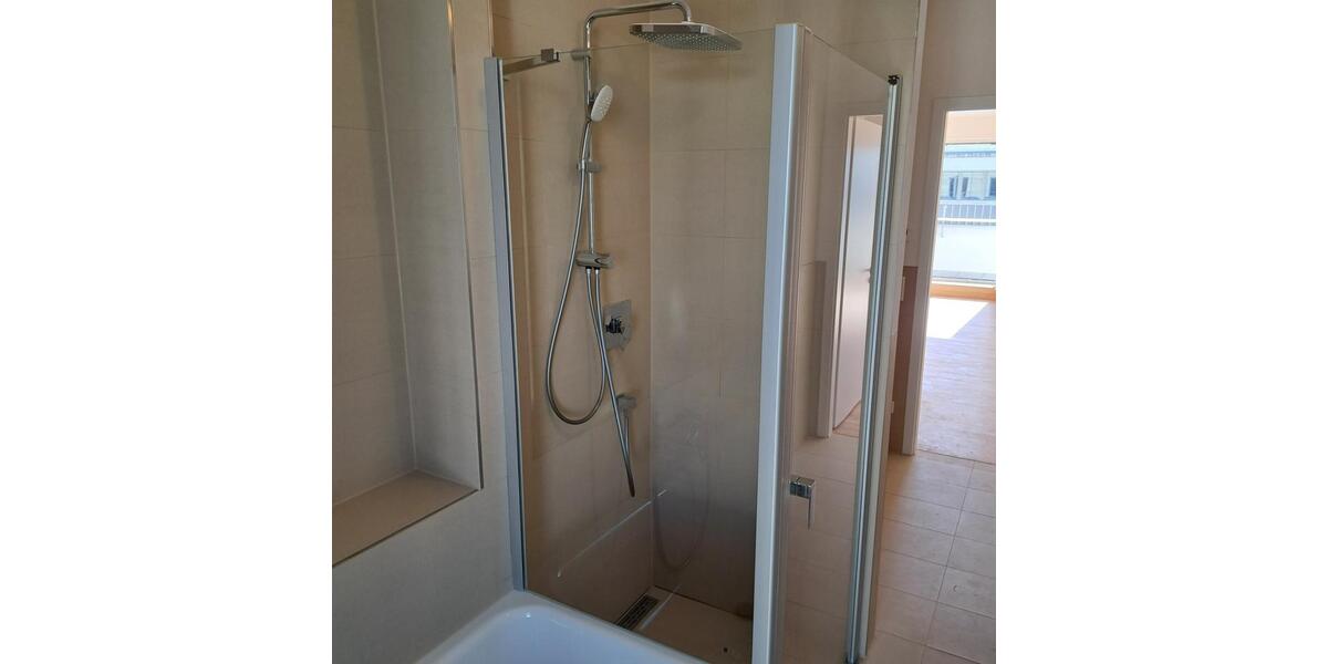 Einfamilienhaus Darmstadt - 3 Zimmer, 99 m&sup2;, 2.050&euro; | Angebot:25127066