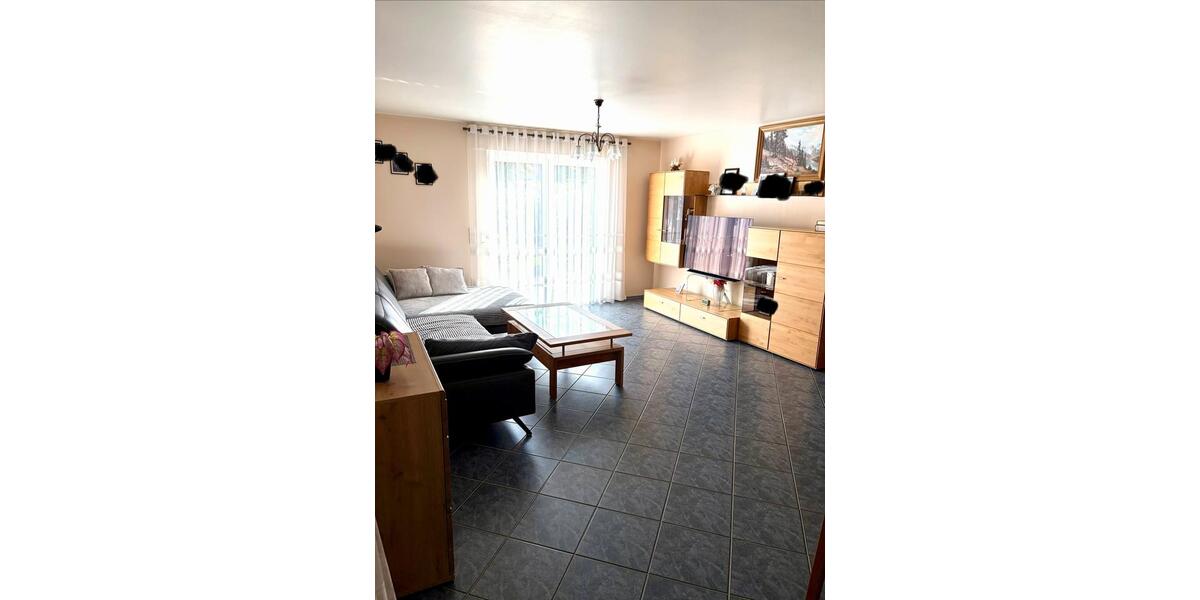 Einfamilienhaus Enger - 4 Zimmer, 100 m&sup2;, 330.000&euro; | Angebot:26698048