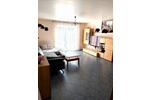 Einfamilienhaus Enger - 4 Zimmer, 100 m&sup2;, 330.000&euro; | Angebot:26698048