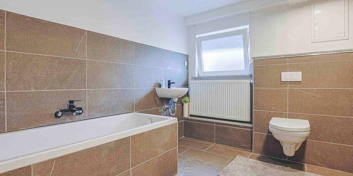 Einfamilienhaus Biebertal Rodheim-Bieber - 5 Zimmer, 142 m&sup2;, 649.000&euro; | Angebot:26584501