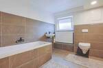 Einfamilienhaus Biebertal Rodheim-Bieber - 5 Zimmer, 142 m&sup2;, 649.000&euro; | Angebot:26584501