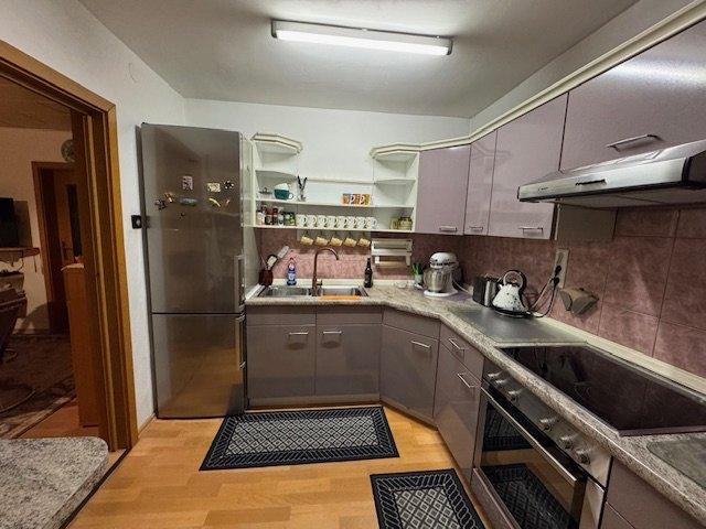 Einfamilienhaus Südharz - 7 Zimmer, 138 m&sup2;, 110.000&euro; | Angebot:26083872