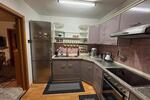 Einfamilienhaus Südharz - 7 Zimmer, 138 m&sup2;, 110.000&euro; | Angebot:26083872