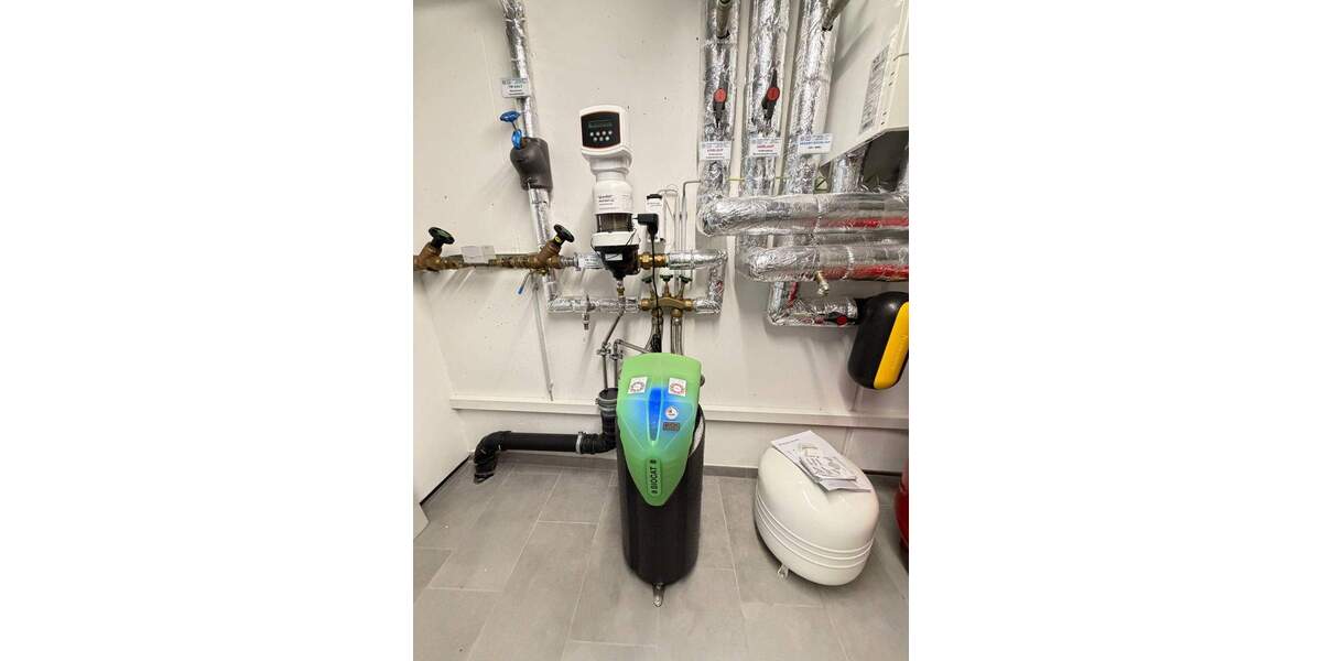 Etagenwohnung Ingolstadt Münchener Straße - 2 Zimmer, 48 m&sup2;, 990&euro; | Angebot:24667463