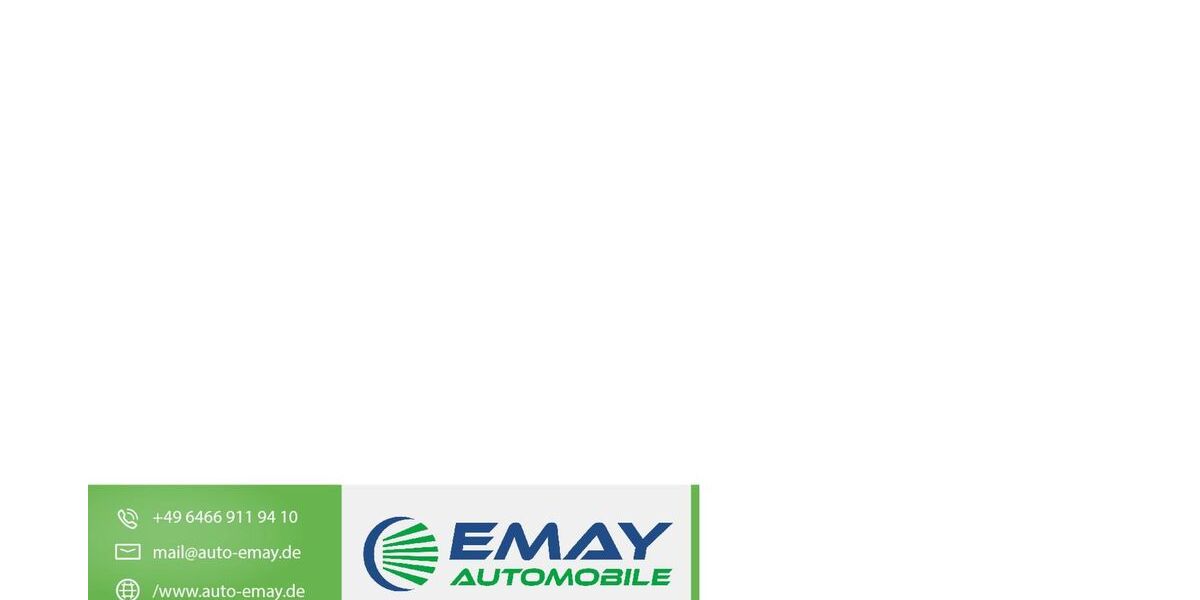 Audi A4 91.000 km 24.398 &euro; Dautphetal 35232