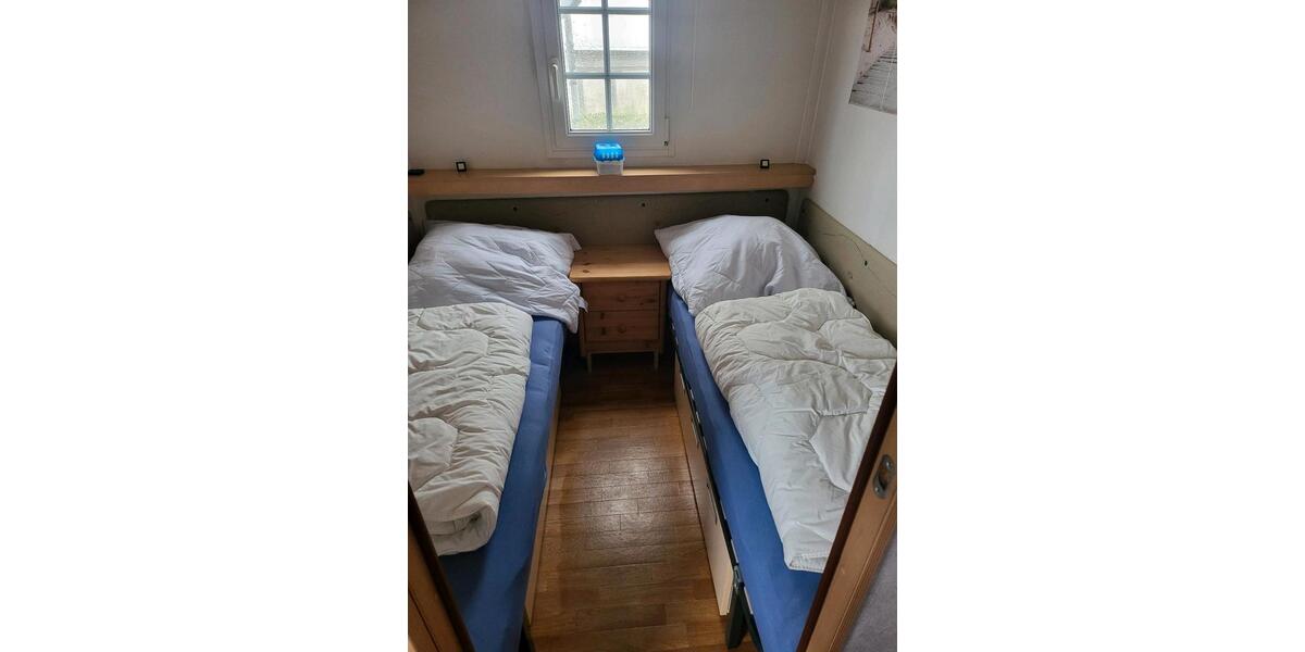 Einfamilienhaus Wesel Bislich - 3 Zimmer, 40 m&sup2;, 56.000&euro; | Angebot:26066040