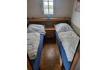 Einfamilienhaus Wesel Bislich - 3 Zimmer, 40 m&sup2;, 56.000&euro; | Angebot:26066040