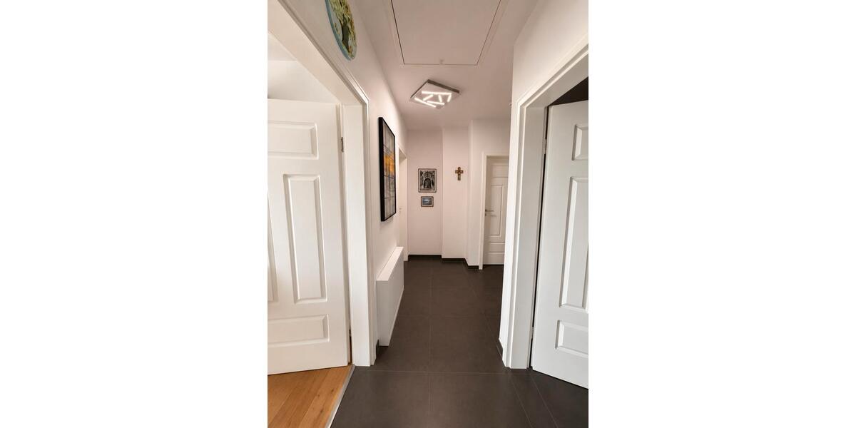 Einfamilienhaus Büchen - 3 Zimmer, 98 m&sup2;, 423.000&euro; | Angebot:26802032
