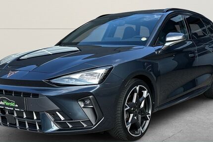 Seat Leon 13.450 km 28.990 &euro; Leinefelde-Worbis 37339