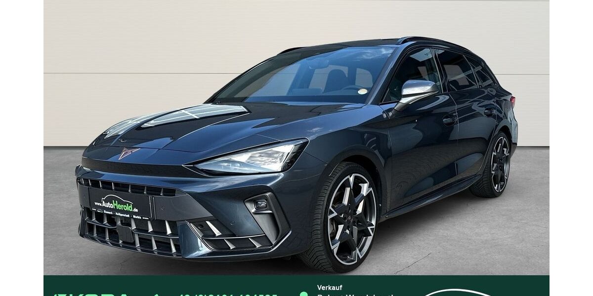 Seat Leon 13.450 km 28.990 &euro; Leinefelde-Worbis 37339
