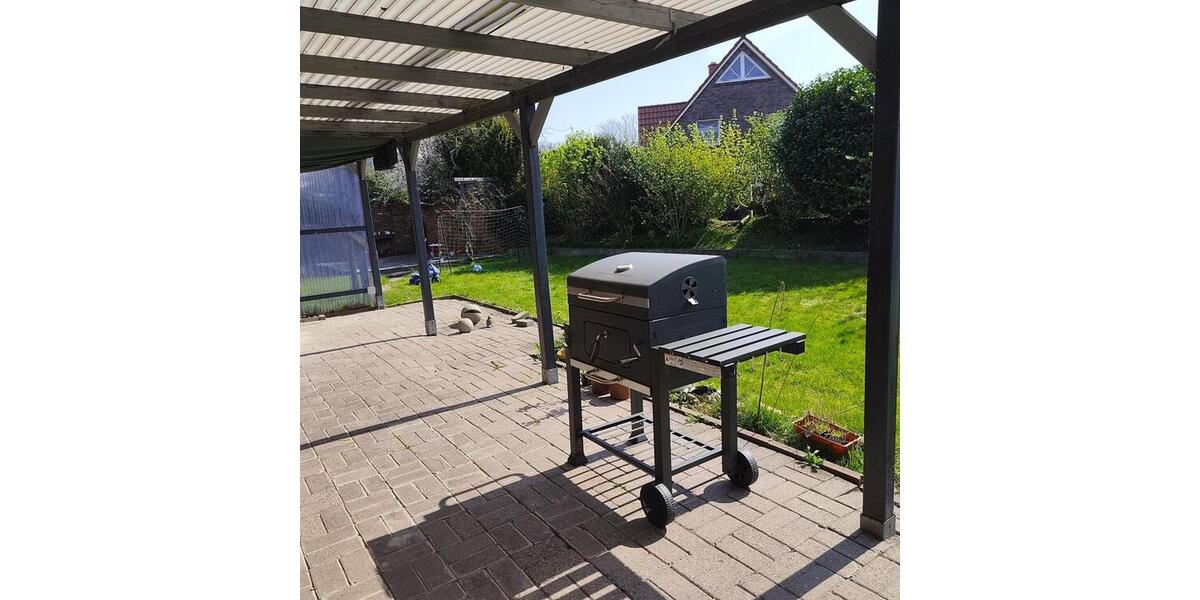 Einfamilienhaus Ihlow - 5 Zimmer, 160 m&sup2;, 1.350&euro; | Angebot:26184290
