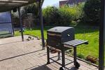 Einfamilienhaus Ihlow - 5 Zimmer, 160 m&sup2;, 1.350&euro; | Angebot:26184290