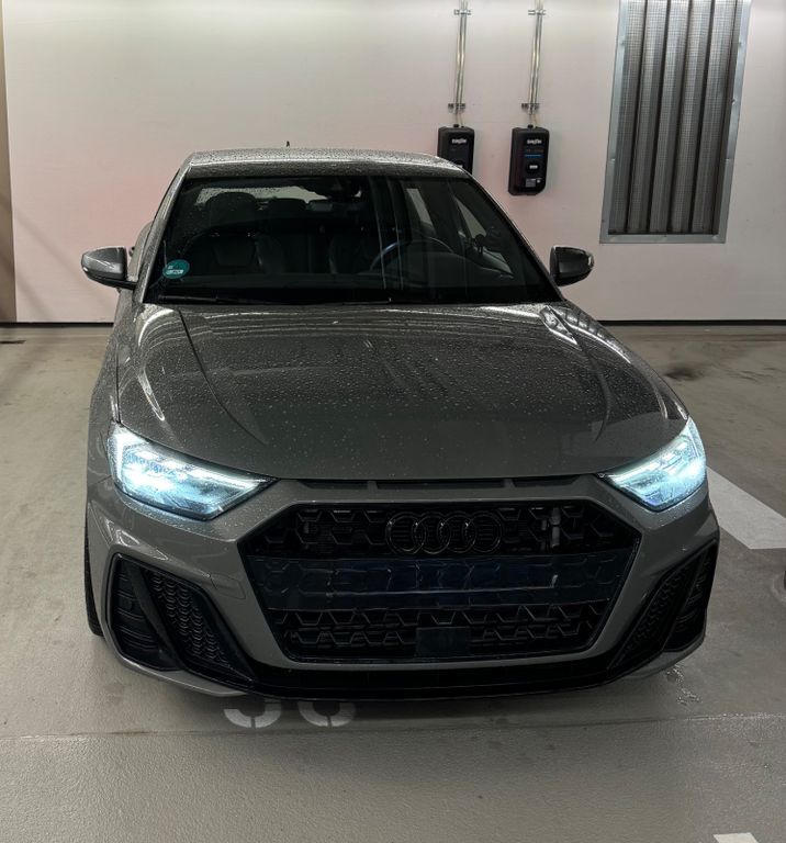 A1
