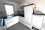 Etagenwohnung Garrel - 3 Zimmer, 90 m&sup2;, 800&euro; | Angebot:26166524