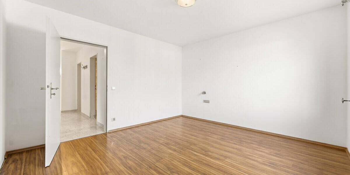 Terrassenwohnung Günzburg Denzingen - 3 Zimmer, 107 m&sup2;, 309.000&euro; | Angebot:26292053