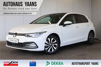 VW Golf 68.370 km 21.589 &euro; Pinneberg 25421