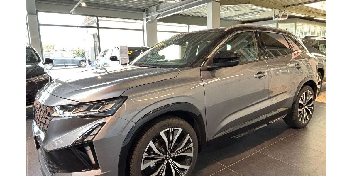 Renault Austral 1.001 km 38.668 &euro; Edewecht 26188