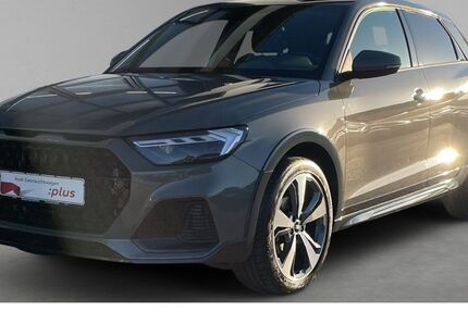 Audi A1 22.650 km 25.980 &euro; Traunstein 83278