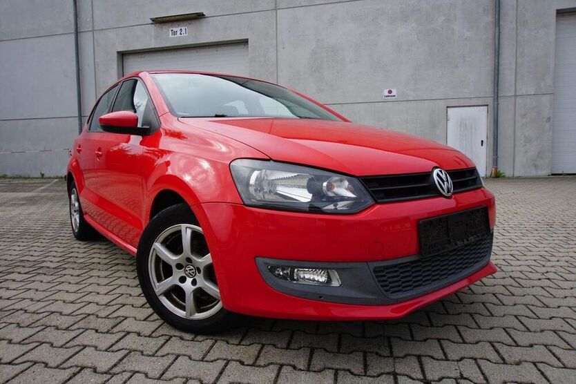 Polo