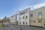 Erdgeschoßwohnung Penzberg - 2 Zimmer, 58 m&sup2;, 1.080&euro; | Angebot:25721030