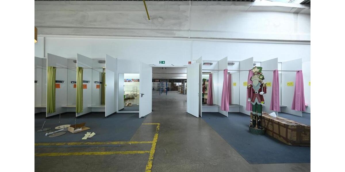 Gewerbeobjekt Velburg - 2.310&euro; | Angebot:26692624