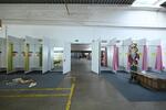 Gewerbeobjekt Velburg - 2.310&euro; | Angebot:26692624