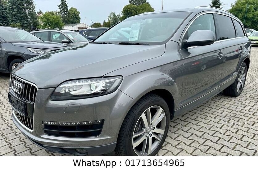 Q7
