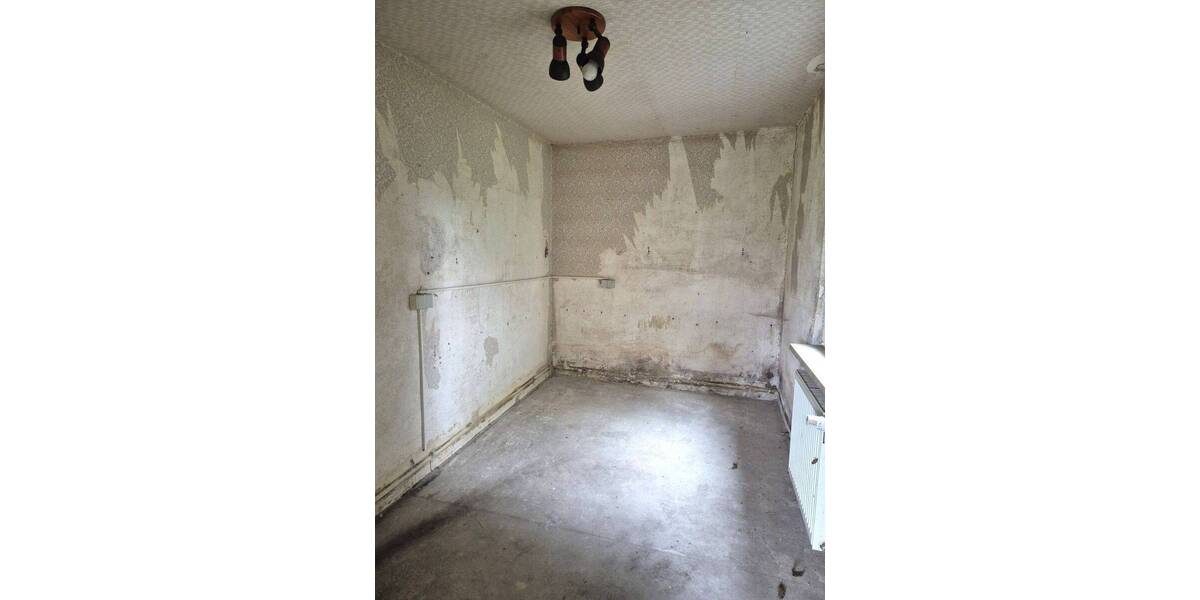 Einfamilienhaus Letschin Gieshof-Zelliner Loose - 4 Zimmer, 95 m&sup2;, 77.000&euro; | Angebot:26486001