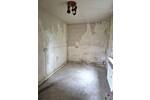 Einfamilienhaus Letschin Gieshof-Zelliner Loose - 4 Zimmer, 95 m&sup2;, 77.000&euro; | Angebot:26486001