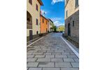 Reihenhaus Stuttgart Stuttgart-Nord - 6 Zimmer, 300 m&sup2;, 120.000&euro; | Angebot:25980863