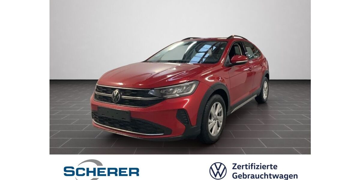 VW Taigo 19.800 km 19.490 &euro; Saarbrücken 66115