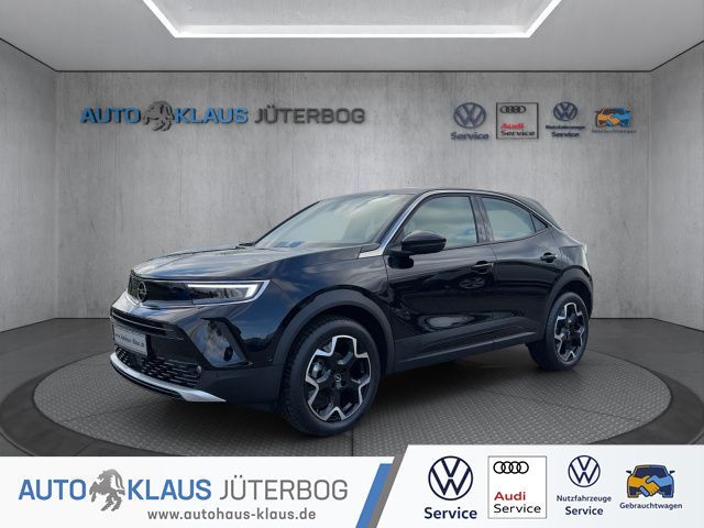 Mokka