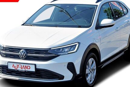 VW Taigo 100.137 km 18.890 € Cottbus OT Kolkwitz 03099