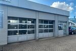 Gewerbeobjekt Quarnbek - 3.000&euro; | Angebot:26004283