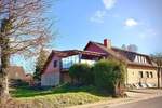 Etagenwohnung Goldenstedt - 3 Zimmer, 218 m&sup2;, 299.000&euro; | Angebot:25686723