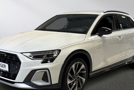 Audi A3 15.142 km 34.380 &euro; Emsdetten 48282