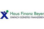 Einfamilienhaus Suhlendorf - 4 Zimmer, 149 m&sup2;, 270.000&euro; | Angebot:8950976