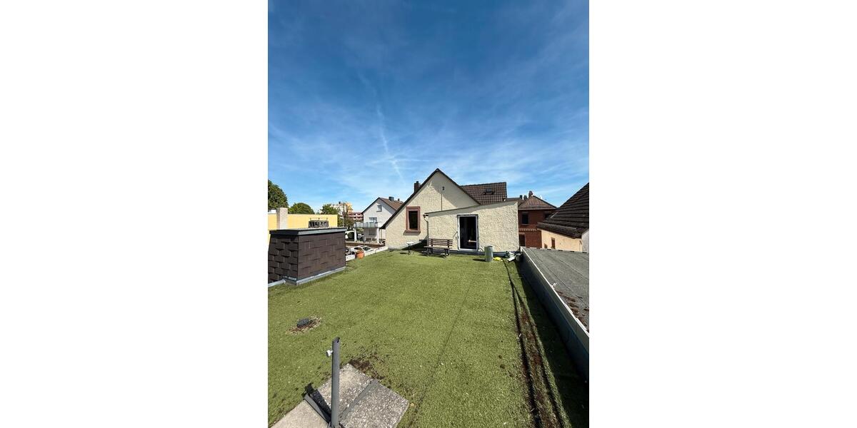 Mehrfamilienhaus, Wohnhaus Marburg Cappel - 520.000&euro; | Angebot:26364233