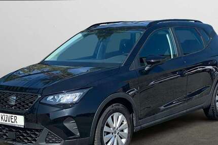 Seat Arona 12.700 km 19.550 € Hagen 27628