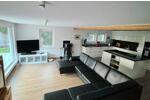 Bungalow Lindow (Mark) - 3 Zimmer, 131 m&sup2;, 898.000&euro; | Angebot:26819402