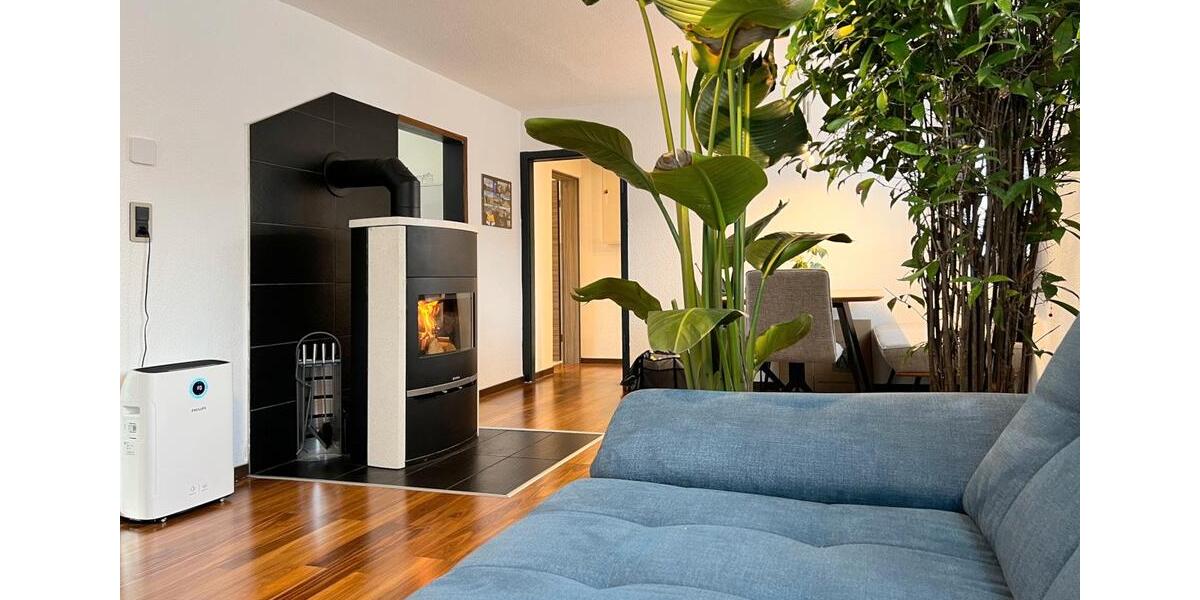 Doppelhaushälfte Bretzfeld - 6 Zimmer, 108 m&sup2;, 1.440&euro; | Angebot:26568343