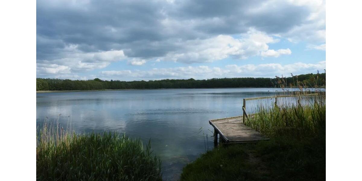 Bungalow Plau am See - 3 Zimmer, 42 m&sup2;, 190.000&euro; | Angebot:27120962