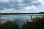 Bungalow Plau am See - 3 Zimmer, 42 m&sup2;, 190.000&euro; | Angebot:27120962