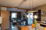 Einfamilienhaus Kastellaun - 5 Zimmer, 115 m&sup2;, 369.000&euro; | Angebot:26981788