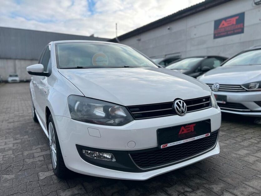 Polo